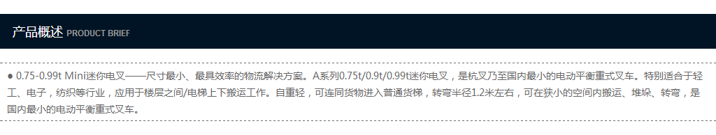 迷你型電動平衡重-3.png